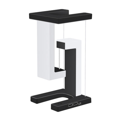 LumiFloat™ Wireless Desk Lamp