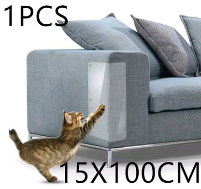 D.X Cat Claw Protector Sofa Protect Pads