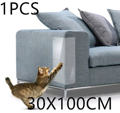 D.X Cat Claw Protector Sofa Protect Pads