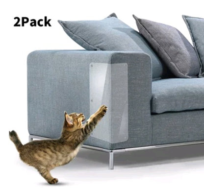 D.X Cat Claw Protector Sofa Protect Pads